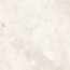Arcadia Ceramica Micado CR6017-A Crema Carving Керамогранит 60x60 см, Индия, под камень  - фото 8