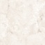Arcadia Ceramica Micado CR6017-A Crema Carving Керамогранит 60x60 см, Индия, под камень  - фото 2