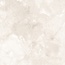Arcadia Ceramica Micado CR6017-A Crema Carving Керамогранит 60x60 см, Индия, под камень  - фото 4