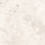 Arcadia Ceramica Micado CR6017-A Crema Carving Керамогранит 60x60 см, Индия, под камень  - фото 3