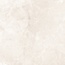 Arcadia Ceramica Micado CR6017-A Crema Carving Керамогранит 60x60 см, Индия, под камень  - фото 5