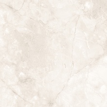 Arcadia Ceramica Micado CR6017-A Crema Carving Керамогранит 60x60 см, Индия, под камень  - фото 1 - фото 1