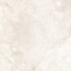 Arcadia Ceramica Micado CR6017-A Crema Carving Керамогранит 60x60 см, Индия, под камень  - фото 1