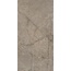 Arcadia Ceramica Mistral CR4033-A Brown Carving Керамогранит 60x120 см, Индия, под камень  - фото 3
