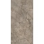 Arcadia Ceramica Mistral CR4033-A Brown Carving Керамогранит 60x120 см, Индия, под камень  - фото 1
