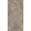 Arcadia Ceramica Mistral CR4033-A Brown Carving Керамогранит 60x120 см, Индия, под камень  - фото 4