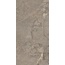 Arcadia Ceramica Mistral CR4033-A Brown Carving Керамогранит 60x120 см, Индия, под камень  - фото 2