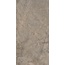 Arcadia Ceramica Mistral CR4033-A Brown Carving Керамогранит 60x120 см, Индия, под камень  - фото 1