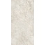 Arcadia Ceramica Mistral CR4034-A Beige Carving Керамогранит 60x120 см, Индия, под камень  - фото 4