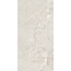 Arcadia Ceramica Mistral CR4034-A Beige Carving Керамогранит 60x120 см, Индия, под камень  - фото 2