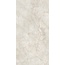 Arcadia Ceramica Mistral CR4034-A Beige Carving Керамогранит 60x120 см, Индия, под камень  - фото 1