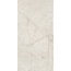 Arcadia Ceramica Mistral CR4034-A Beige Carving Керамогранит 60x120 см, Индия, под камень  - фото 3