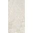 Arcadia Ceramica Mistral CR4034-A Beige Carving Керамогранит 60x120 см, Индия, под камень  - фото 1