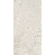 Arcadia Ceramica Mistral CR4034-A Beige Carving Керамогранит 60x120 см, Индия, под камень  - фото 1 - фото 1