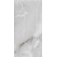 Arcadia Ceramica Onyx Line FP1025-A Grey Керамогранит 60x120 см, Индия, под оникс - фото 1