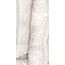 Arcadia Ceramica Onyx Silk FP1037-A Керамогранит 60x120 см, Индия, под оникс - фото 1 Arcadia Ceramica Onyx Silk FP1037-A Керамогранит 60x120 см, Индия, под оникс - фото 1