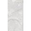 Arcadia Ceramica Onyx White Cloud FP1027-A Керамогранит 60x120 см, Индия, под оникс - фото 4
