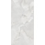 Arcadia Ceramica Onyx White Cloud FP1027-A Керамогранит 60x120 см, Индия, под оникс - фото 5