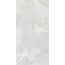 Arcadia Ceramica Onyx White Cloud FP1027-A Керамогранит 60x120 см, Индия, под оникс - фото 2