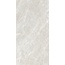 Arcadia Ceramica Orion CR4032-A Beige Carving Керамогранит 60x120 см, Индия, под камень  - фото 3