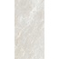 Arcadia Ceramica Orion CR4032-A Beige Carving Керамогранит 60x120 см, Индия, под камень  - фото 2