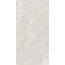 Arcadia Ceramica Orion CR4032-A Beige Carving Керамогранит 60x120 см, Индия, под камень  - фото 1