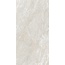 Arcadia Ceramica Orion CR4032-A Beige Carving Керамогранит 60x120 см, Индия, под камень  - фото 1