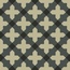 Arcadia Ceramica Oxo Hunter MG6001-A Moroccan Glossy INK Керамогранит 60x60 см, Индия - фото 1