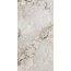 Arcadia Ceramica Patagonit CR4031-A Beige Carving Керамогранит 60x120 см, Индия, под камень  - фото 3
