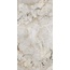 Arcadia Ceramica Patagonit CR4031-A Beige Carving Керамогранит 60x120 см, Индия, под камень  - фото 5