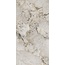 Arcadia Ceramica Patagonit CR4031-A Beige Carving Керамогранит 60x120 см, Индия, под камень  - фото 2