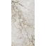 Arcadia Ceramica Patagonit CR4031-A Beige Carving Керамогранит 60x120 см, Индия, под камень  - фото 1