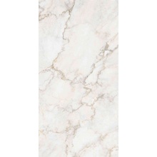 Creanza Pratonix CP4002-A Beige Керамогранит 60x120 см, Индия, под мрамор - фото 1 - фото 1