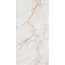 Creanza Pratonix CP4002-D Beige Decor Керамогранит 60x120 см, Индия, под мрамор - фото 5 Creanza Pratonix CP4002-D Beige Decor Керамогранит 60x120 см, Индия, под мрамор - фото 5