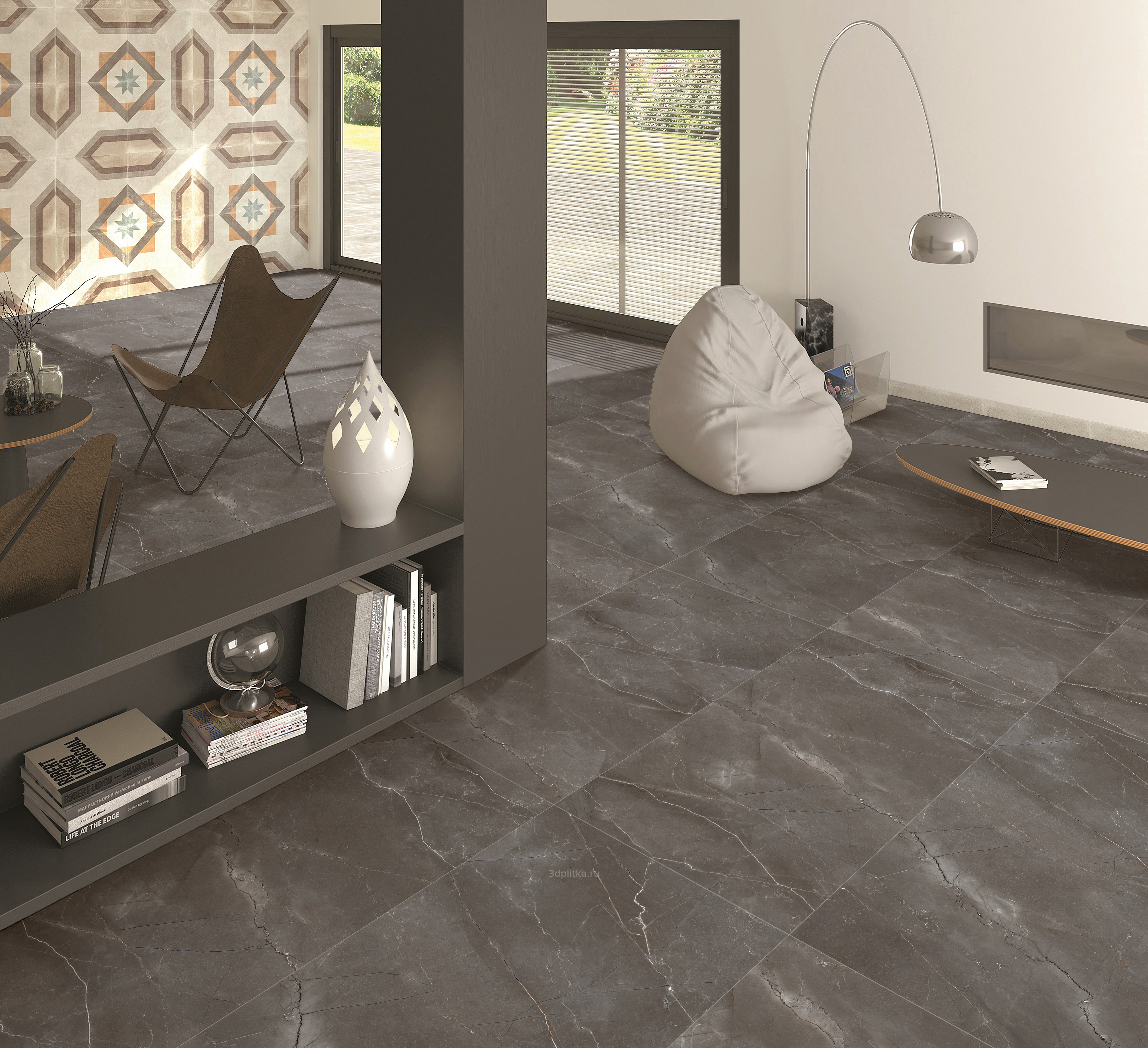 Arcadia pulpis nero. Керамогранит Arcadia Ceramica. Керамогранит Pulpis Nero 60x60. Pulpis Nero 60x120. Arcadia керамогранит 60х120.