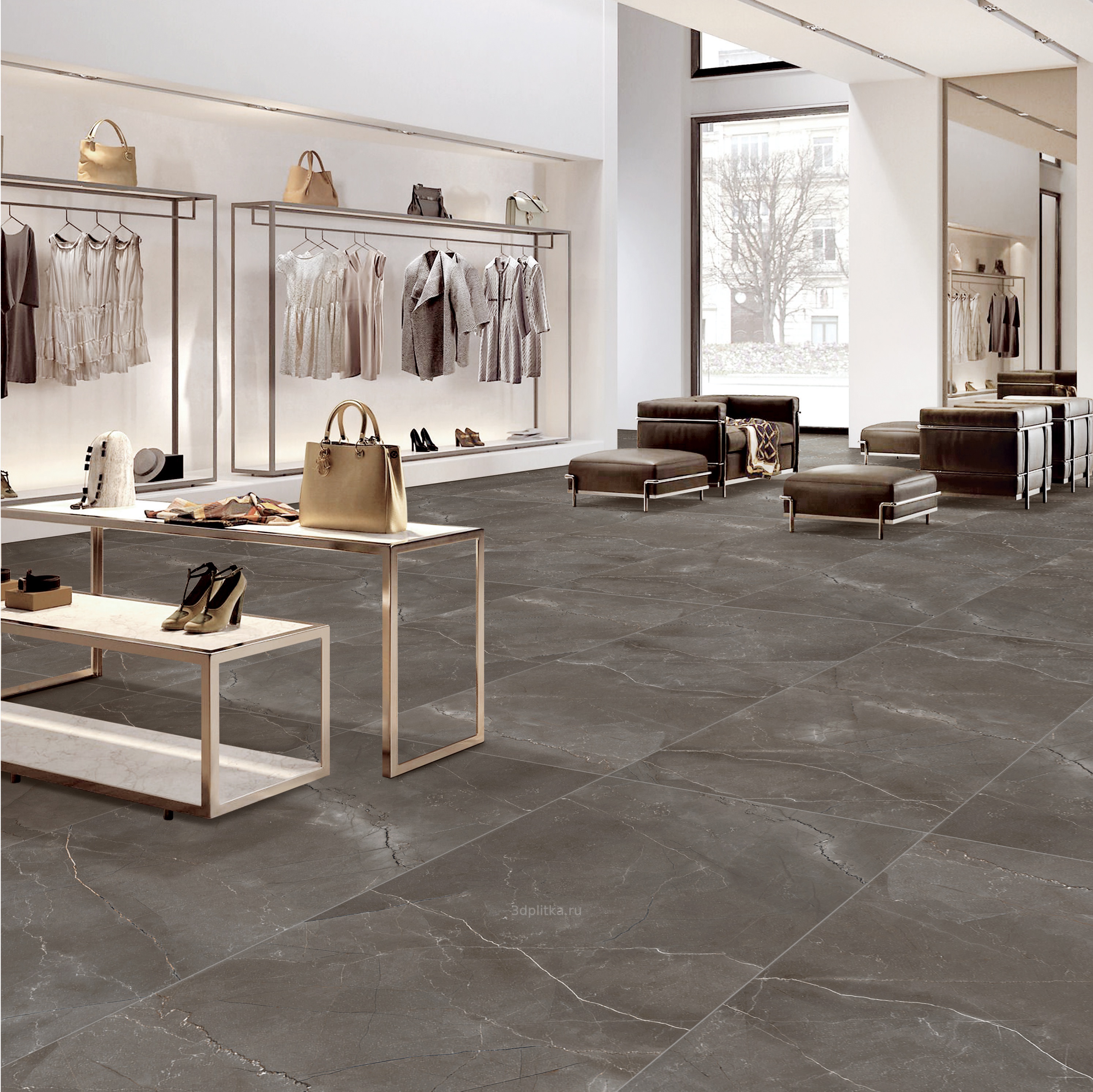 Arcadia ceramica pulpis nero. Pulpis Grey. Marmi Pulpis Grey Polished 60х120. Pulpis Nero 60x120. Pulpis Nero 60x60.