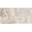 Arcadia Ceramica Rifei FP9001-CF Moscow Brown Керамогранит 60x120 см, Индия, под оникс - фото 3