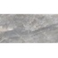 Arcadia Ceramica Rifei FP9002-CF Silk Onyx Керамогранит 60x120 см, Индия, под оникс - фото 3