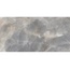 Arcadia Ceramica Rifei FP9002-CF Silk Onyx Керамогранит 60x120 см, Индия, под оникс - фото 4