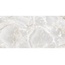 Arcadia Ceramica Rifei FP9003-CF Onyx Grey Керамогранит 60x120 см, Индия, под оникс - фото 3