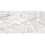 Arcadia Ceramica Rifei FP9003-CF Onyx Grey Керамогранит 60x120 см, Индия, под оникс - фото 4