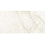 Arcadia Ceramica Rifei CR9008-CF Etna Beige Керамогранит 60x120 см, Индия, под мрамор - фото 3