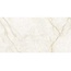 Arcadia Ceramica Rifei CR9008-CF Etna Beige Керамогранит 60x120 см, Индия, под мрамор - фото 2