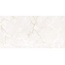 Arcadia Ceramica Rifei FP9006-CF Etna White Керамогранит 60x120 см, Индия, под мрамор - фото 2