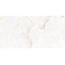 Arcadia Ceramica Rifei FP9006-CF Etna White Керамогранит 60x120 см, Индия, под мрамор - фото 3