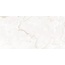 Arcadia Ceramica Rifei FP9006-CF Etna White Керамогранит 60x120 см, Индия, под мрамор - фото 1