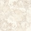 Arcadia Ceramica Seastone CR6012-A Beige Carving Керамогранит 60x60 см, Индия, под камень - фото 5 Arcadia Ceramica Seastone CR6012-A Beige Carving Керамогранит 60x60 см, Индия, под камень - фото 5