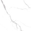 Arcadia Ceramica Statuario Fine RT6015-A Matt Rustic Керамогранит 60x60 см, Индия, под мрамор - фото 3