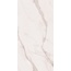 Arcadia Ceramica Statuario Silk SM1004-A Satin Matt Керамогранит 60x120 см, Индия, под мрамор - фото 4