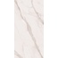 Arcadia Ceramica Statuario Silk SM1004-A Satin Matt Керамогранит 60x120 см, Индия, под мрамор - фото 3